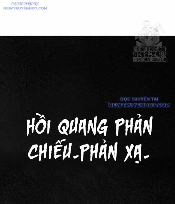 Nhân Trùng Đại Chiến - Chương 154 - ảnh 105