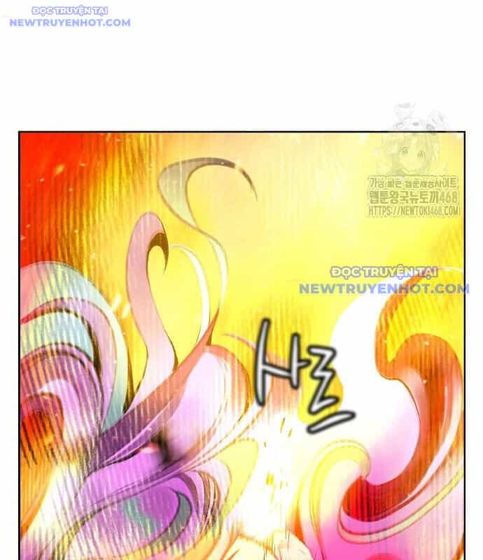 Nhân Trùng Đại Chiến - Chương 154 - ảnh 122