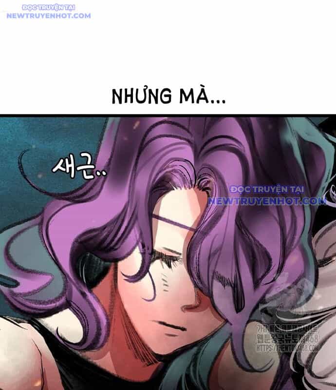 Nhân Trùng Đại Chiến - Chương 154 - ảnh 138