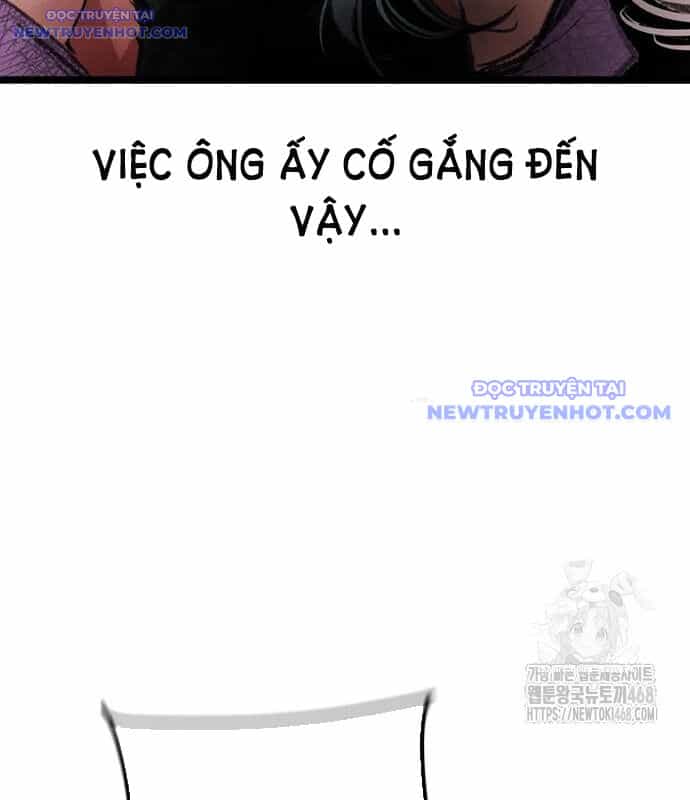 Nhân Trùng Đại Chiến - Chương 154 - ảnh 139