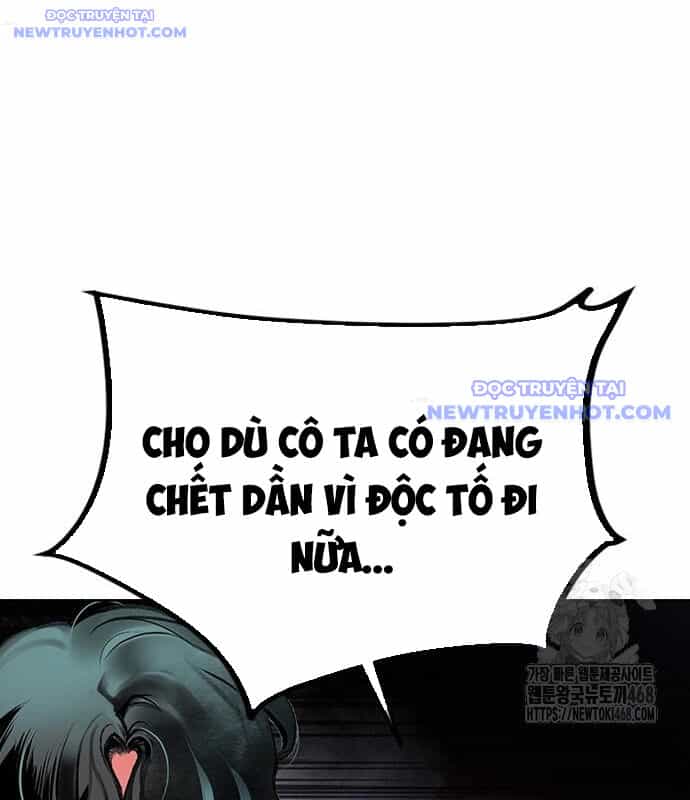 Nhân Trùng Đại Chiến - Chương 154 - ảnh 148