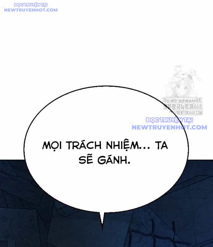 Nhân Trùng Đại Chiến - Chương 154 - ảnh 151