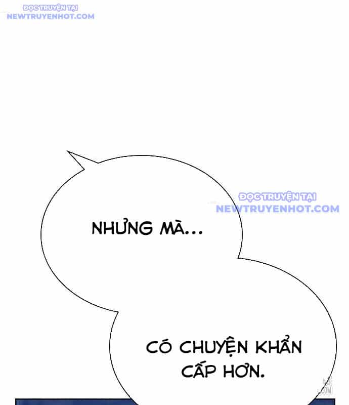 Nhân Trùng Đại Chiến - Chương 154 - ảnh 159