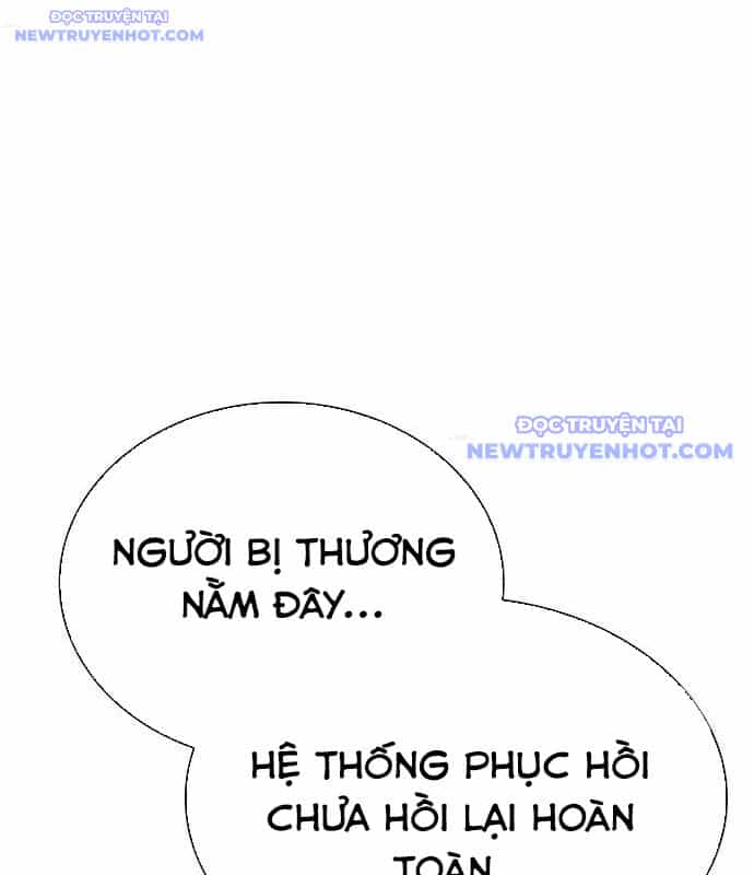 Nhân Trùng Đại Chiến - Chương 154 - ảnh 161