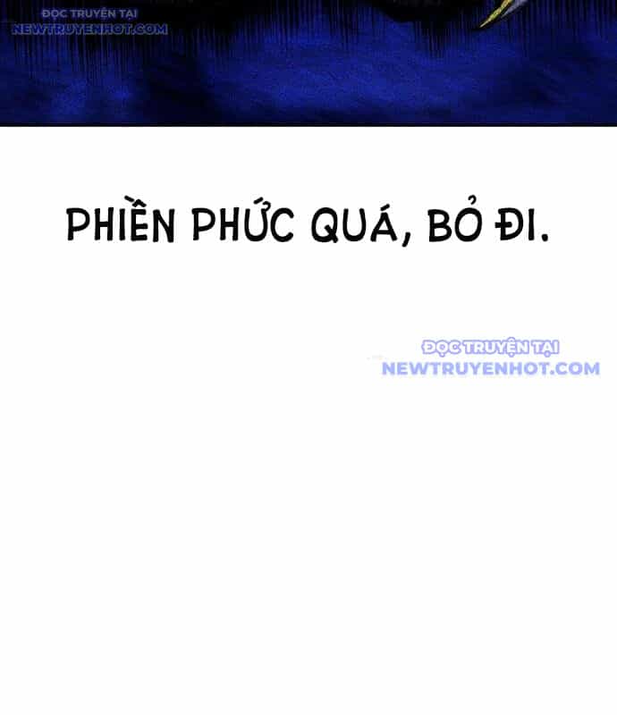 Nhân Trùng Đại Chiến - Chương 154 - ảnh 193