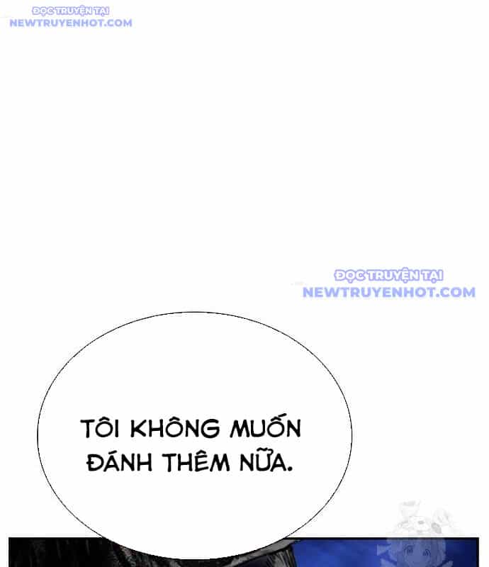Nhân Trùng Đại Chiến - Chương 154 - ảnh 194