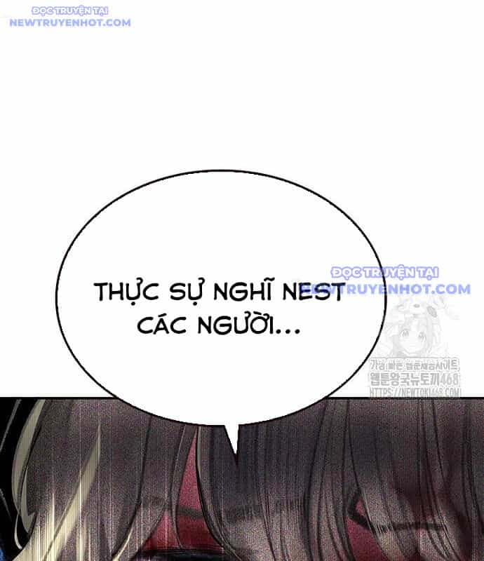 Nhân Trùng Đại Chiến - Chương 154 - ảnh 230
