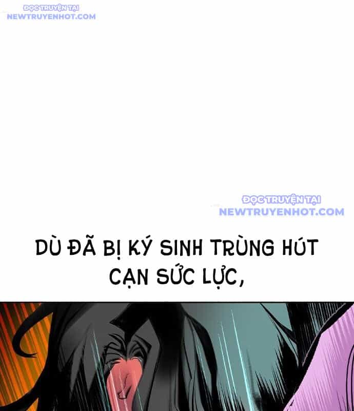 Nhân Trùng Đại Chiến - Chương 154 - ảnh 64