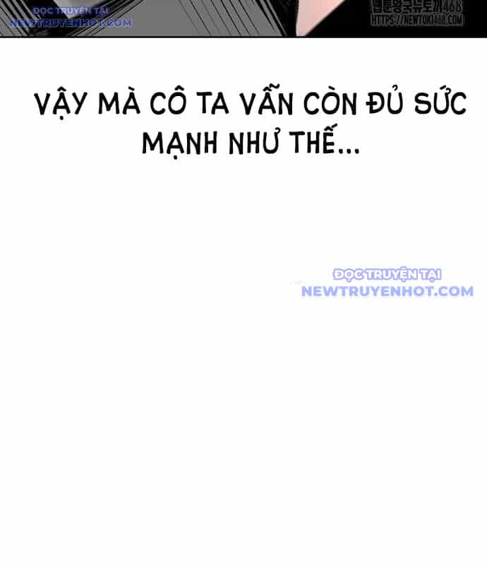 Nhân Trùng Đại Chiến - Chương 154 - ảnh 66