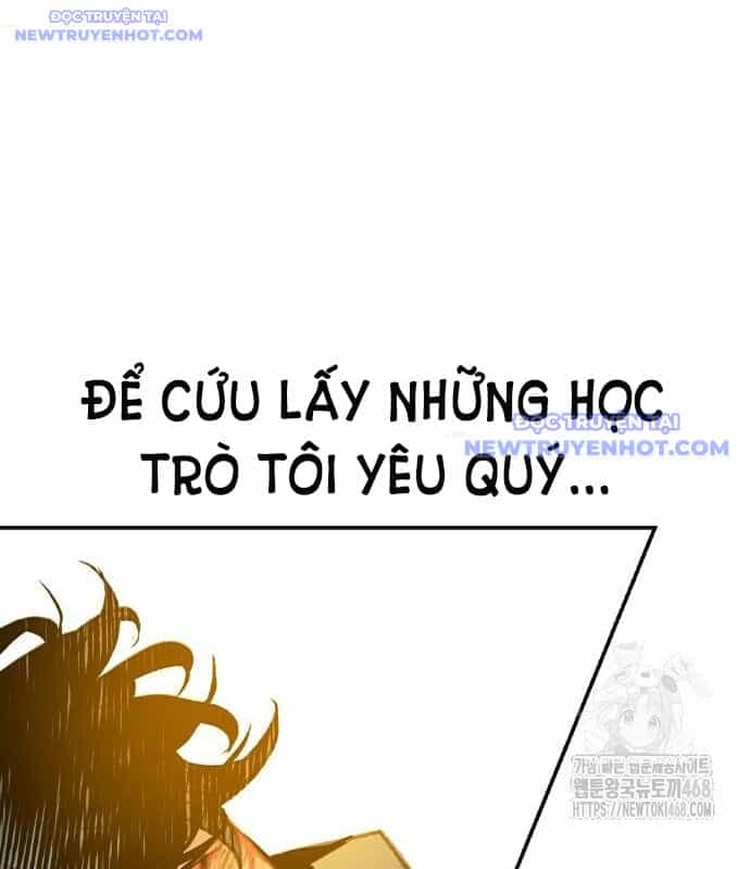 Nhân Trùng Đại Chiến - Chương 154 - ảnh 93