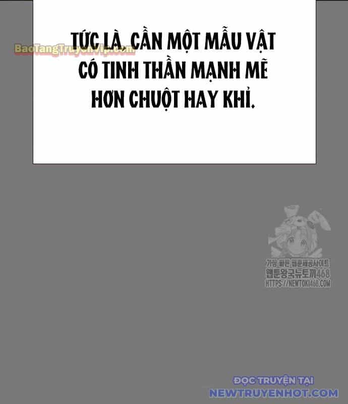 Nhân Trùng Đại Chiến - Chương 156 - ảnh 106