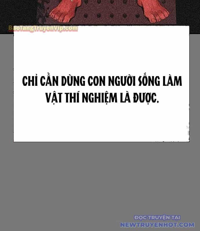Nhân Trùng Đại Chiến - Chương 156 - ảnh 112