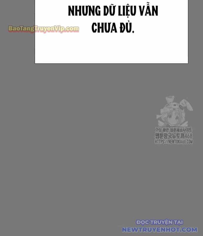 Nhân Trùng Đại Chiến - Chương 156 - ảnh 117