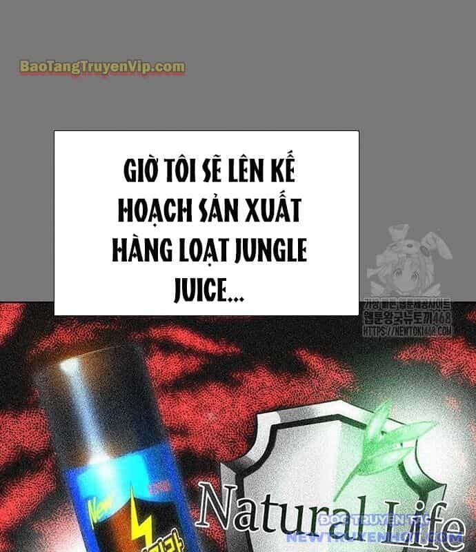 Nhân Trùng Đại Chiến - Chương 156 - ảnh 121