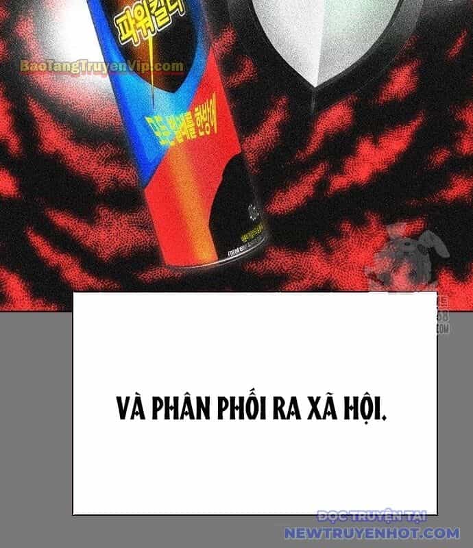 Nhân Trùng Đại Chiến - Chương 156 - ảnh 122