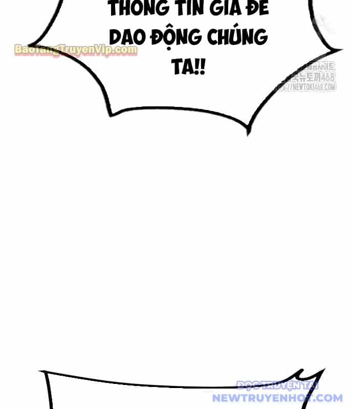 Nhân Trùng Đại Chiến - Chương 156 - ảnh 134