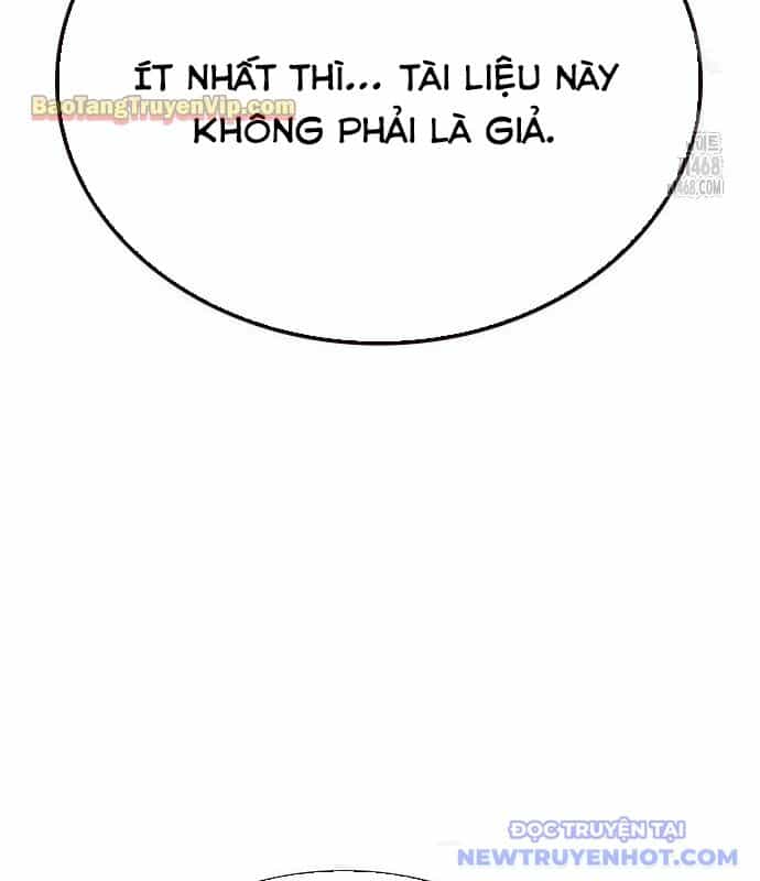 Nhân Trùng Đại Chiến - Chương 156 - ảnh 139