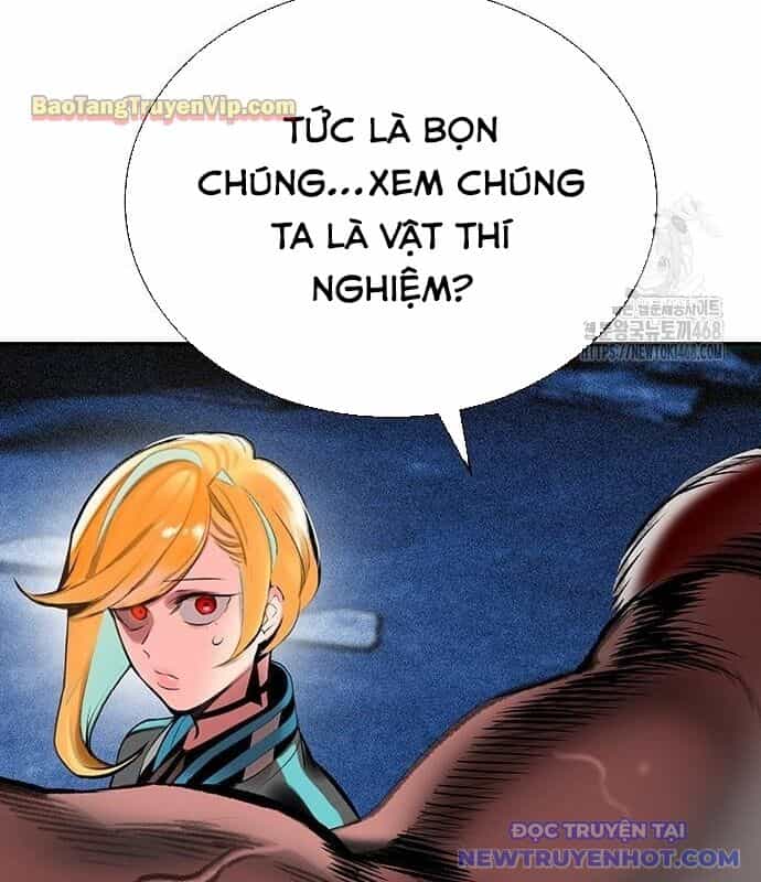 Nhân Trùng Đại Chiến - Chương 156 - ảnh 148