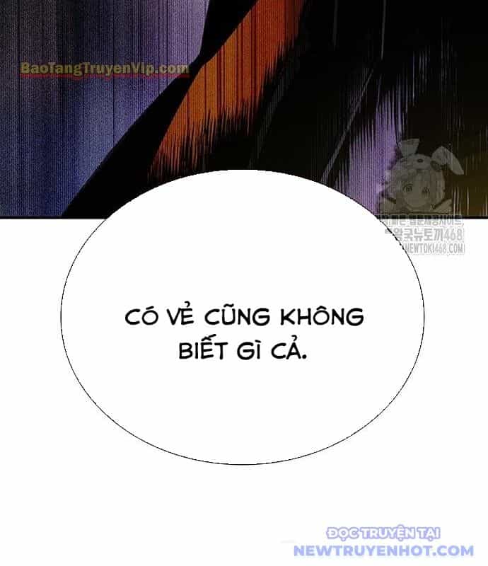 Nhân Trùng Đại Chiến - Chương 156 - ảnh 157