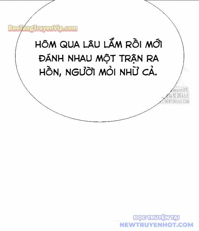 Nhân Trùng Đại Chiến - Chương 156 - ảnh 164