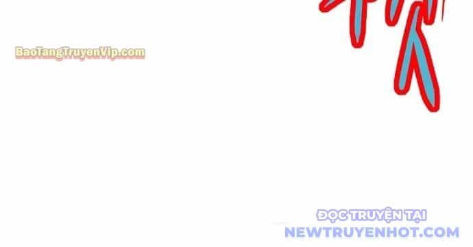Nhân Trùng Đại Chiến - Chương 156 - ảnh 196