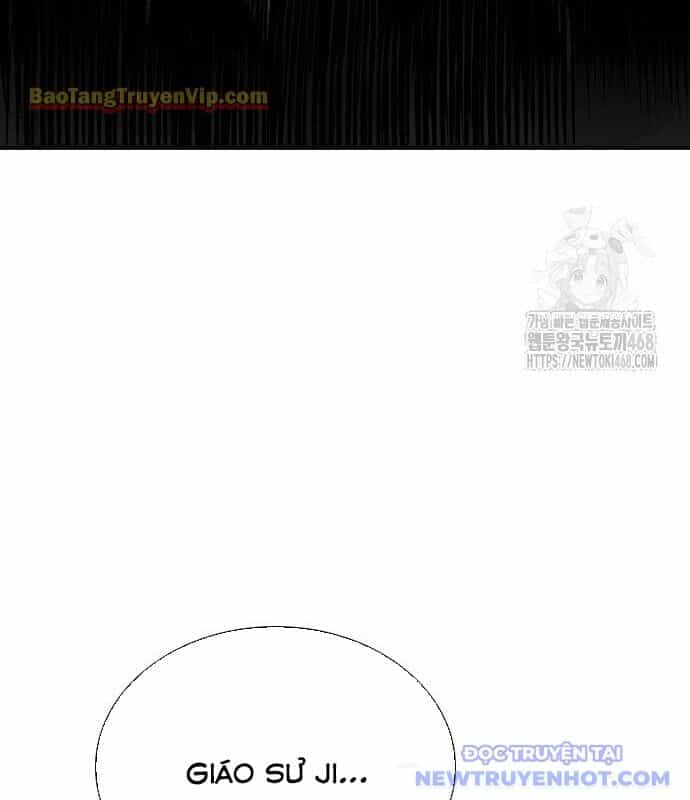 Nhân Trùng Đại Chiến - Chương 156 - ảnh 204