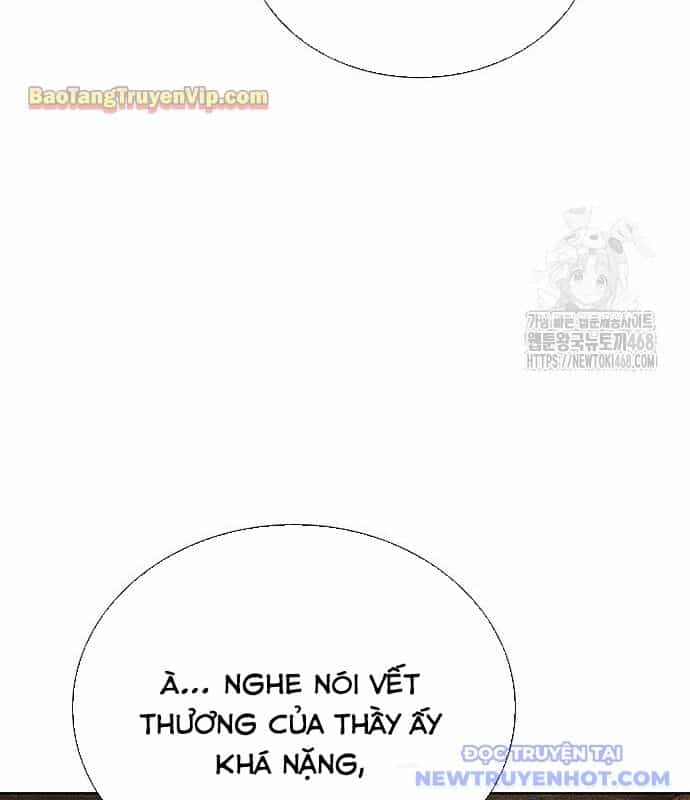 Nhân Trùng Đại Chiến - Chương 156 - ảnh 206