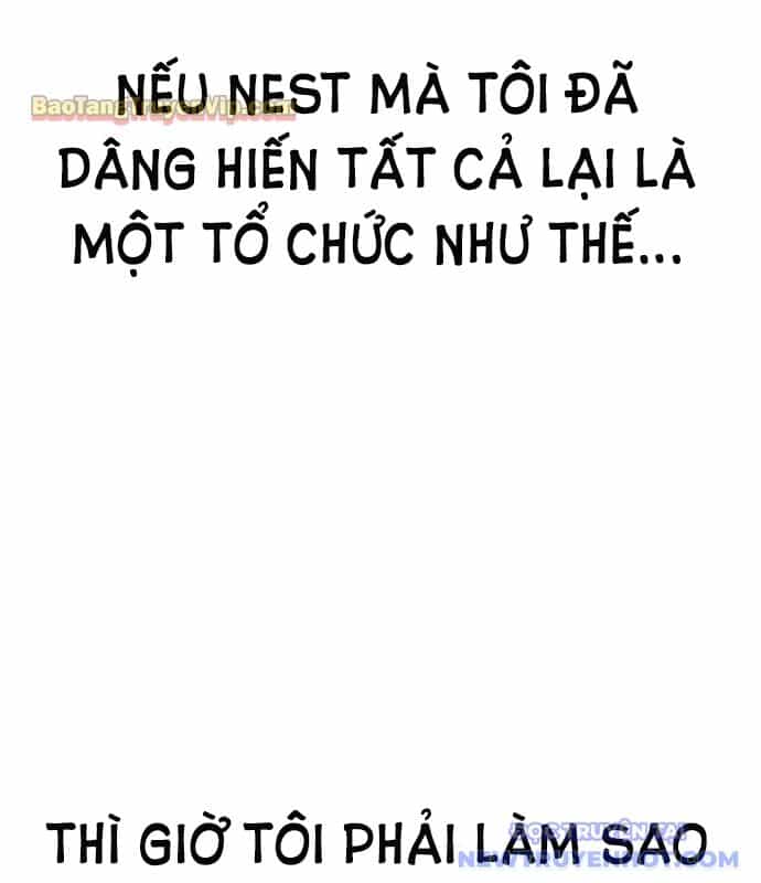 Nhân Trùng Đại Chiến - Chương 156 - ảnh 215