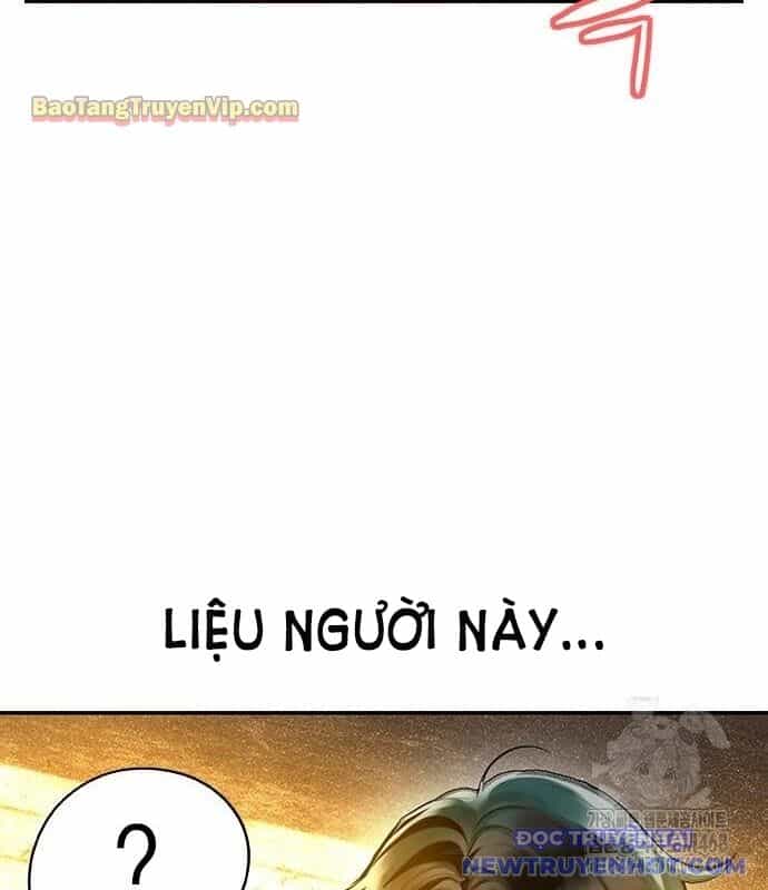 Nhân Trùng Đại Chiến - Chương 156 - ảnh 220