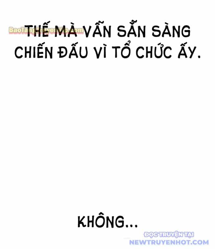 Nhân Trùng Đại Chiến - Chương 156 - ảnh 226
