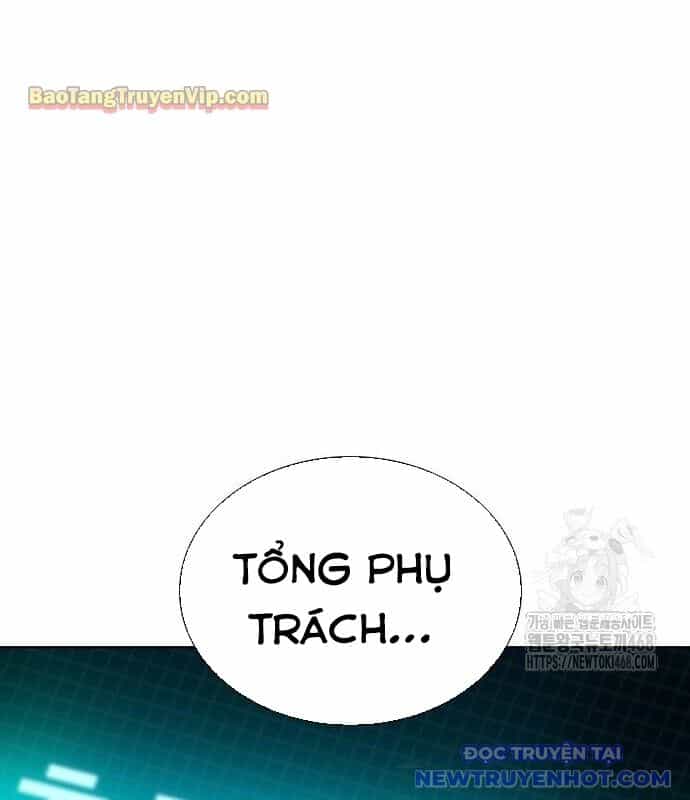 Nhân Trùng Đại Chiến - Chương 156 - ảnh 45