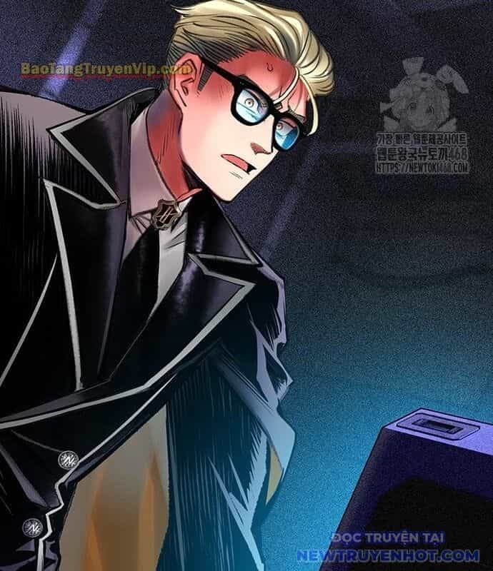 Nhân Trùng Đại Chiến - Chương 156 - ảnh 48