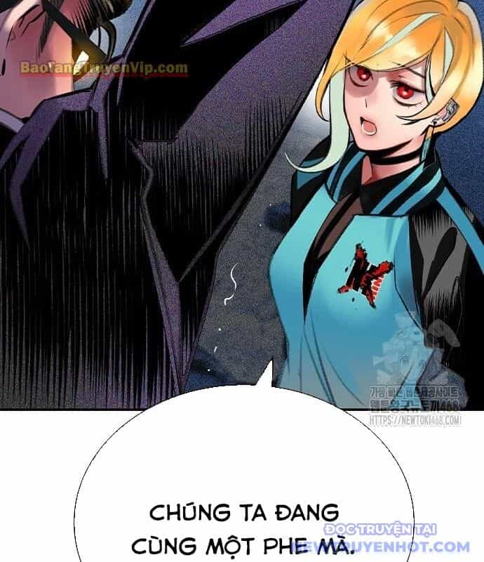 Nhân Trùng Đại Chiến - Chương 156 - ảnh 68