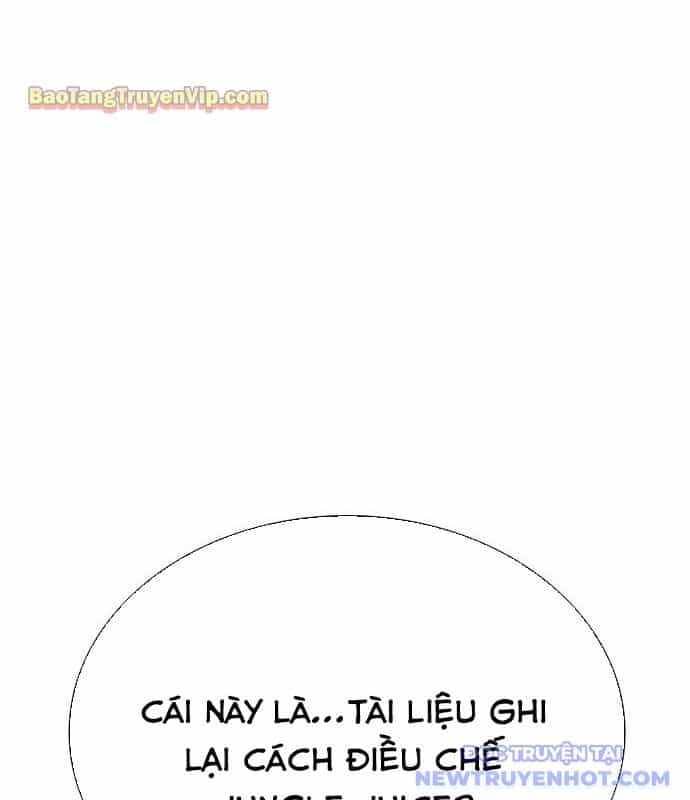Nhân Trùng Đại Chiến - Chương 156 - ảnh 73