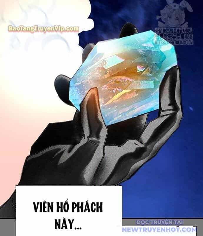 Nhân Trùng Đại Chiến - Chương 156 - ảnh 87