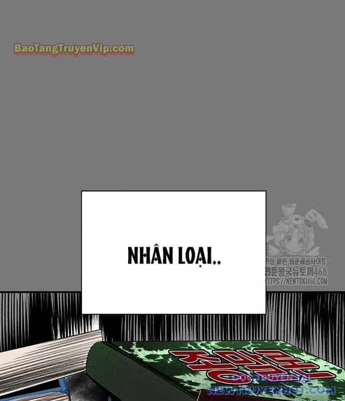 Nhân Trùng Đại Chiến - Chương 156 - ảnh 92