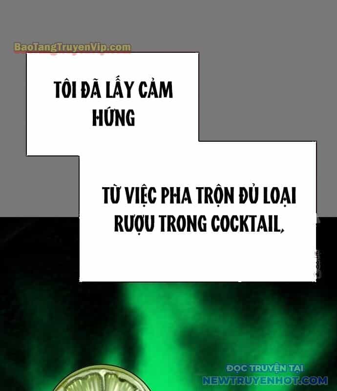 Nhân Trùng Đại Chiến - Chương 156 - ảnh 95