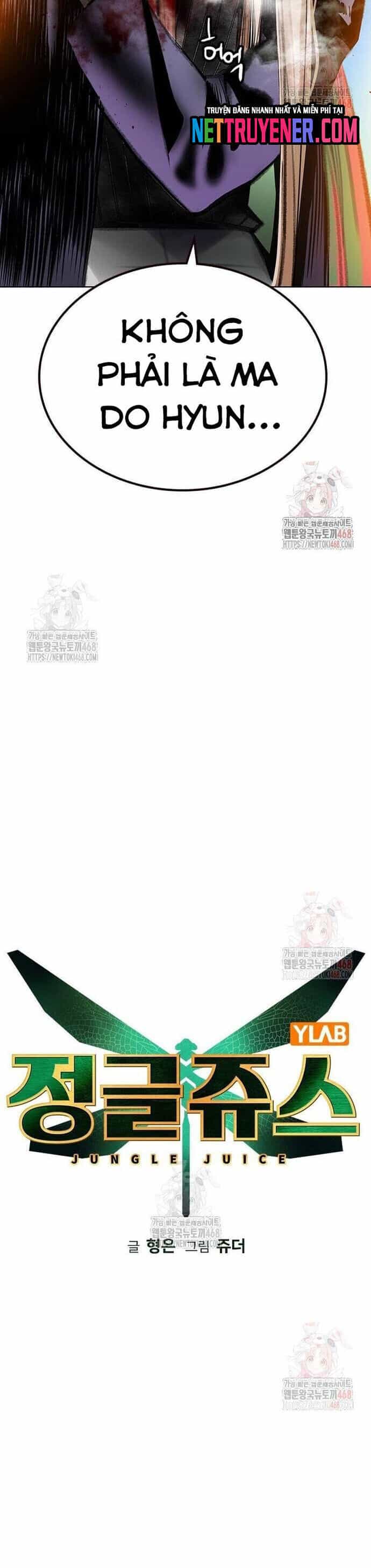 Nhân Trùng Đại Chiến - Chương 158 - ảnh 13