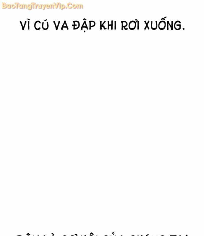 Nhân Trùng Đại Chiến - Chương 159 - ảnh 117