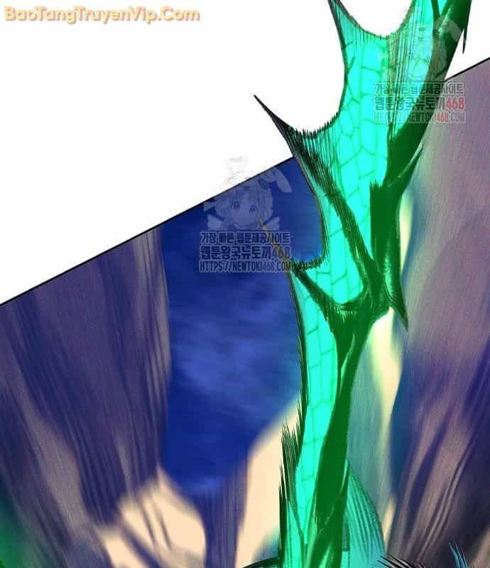 Nhân Trùng Đại Chiến - Chương 159 - ảnh 121