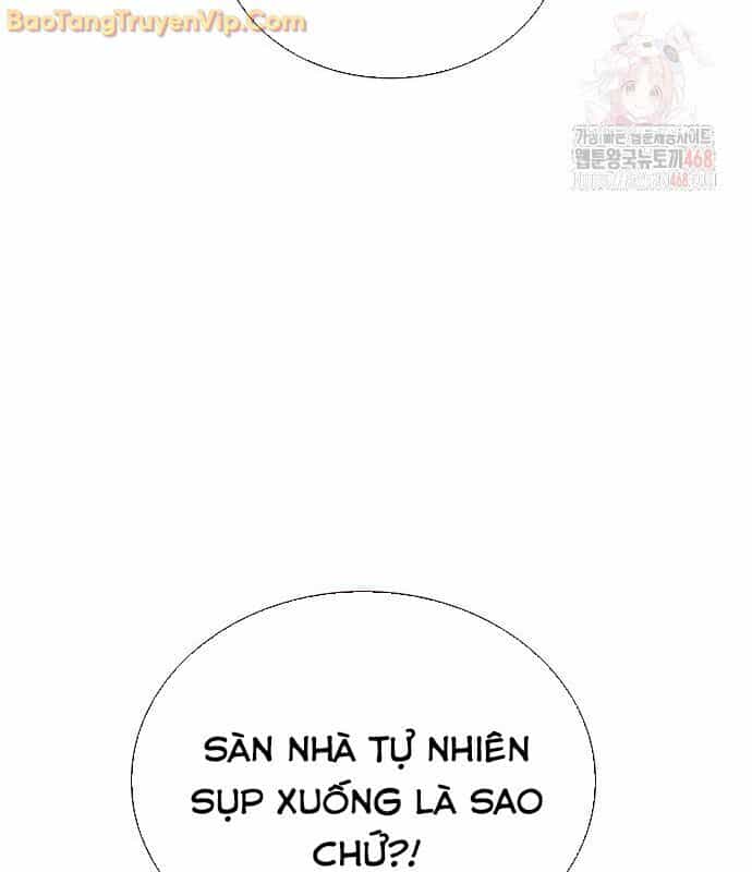 Nhân Trùng Đại Chiến - Chương 159 - ảnh 129