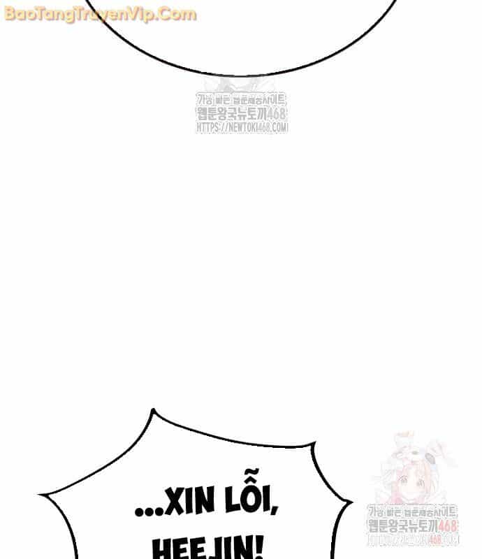 Nhân Trùng Đại Chiến - Chương 159 - ảnh 14