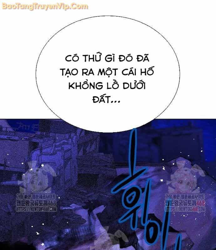 Nhân Trùng Đại Chiến - Chương 159 - ảnh 146