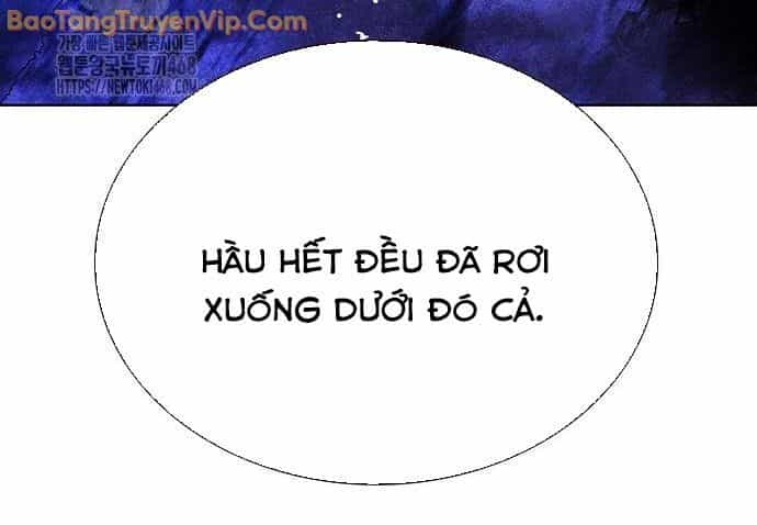 Nhân Trùng Đại Chiến - Chương 159 - ảnh 149