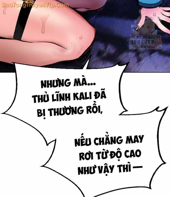 Nhân Trùng Đại Chiến - Chương 159 - ảnh 152