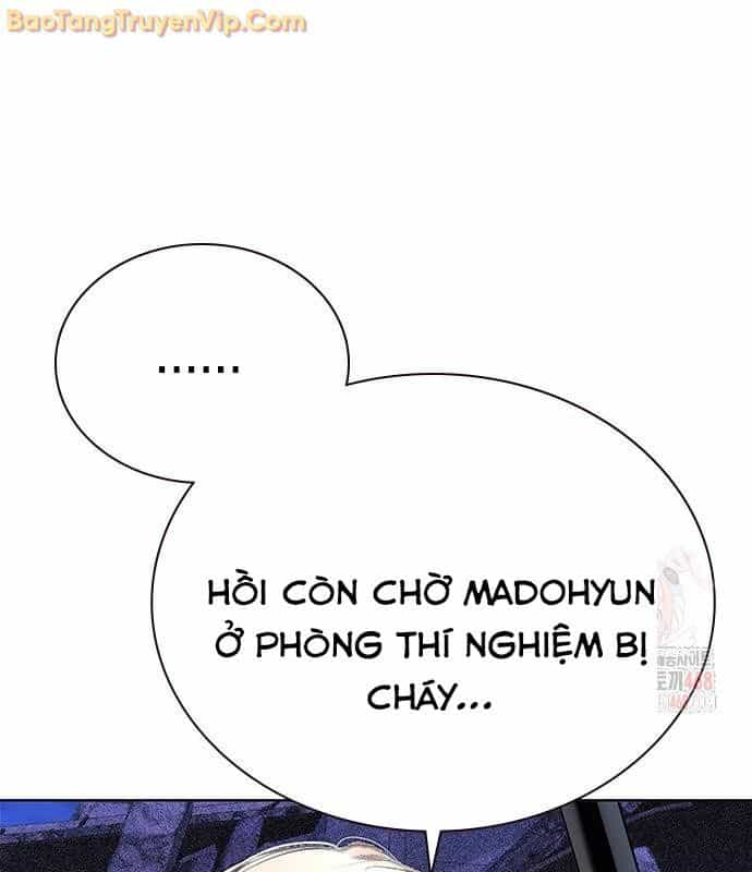 Nhân Trùng Đại Chiến - Chương 159 - ảnh 171