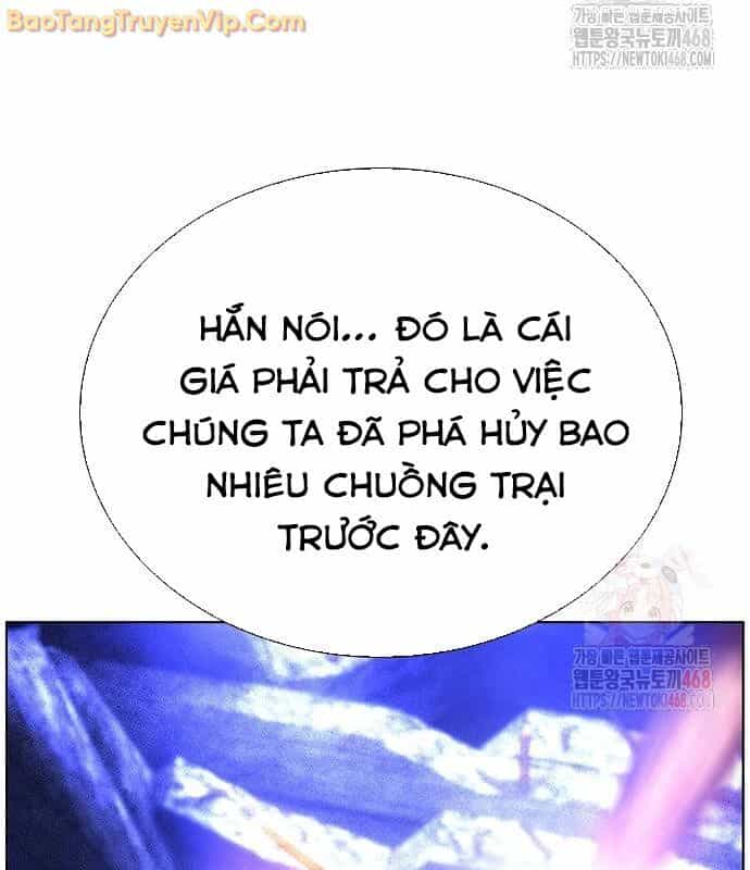 Nhân Trùng Đại Chiến - Chương 159 - ảnh 174