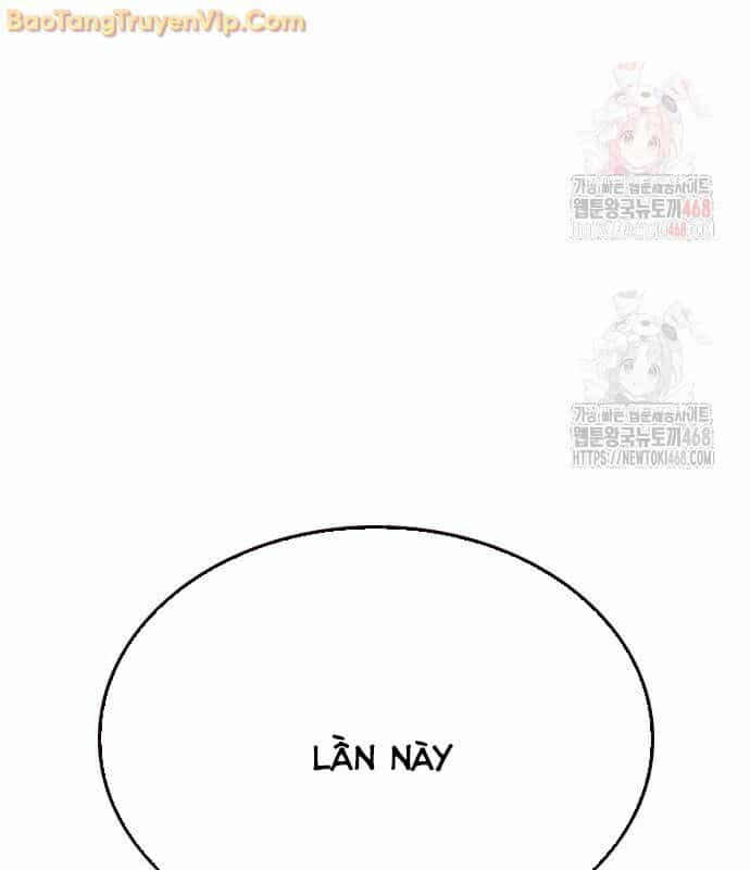 Nhân Trùng Đại Chiến - Chương 159 - ảnh 199