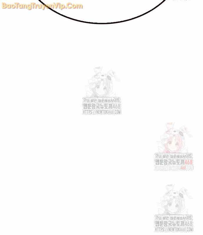 Nhân Trùng Đại Chiến - Chương 159 - ảnh 203