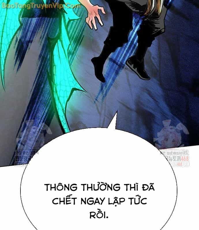 Nhân Trùng Đại Chiến - Chương 159 - ảnh 206